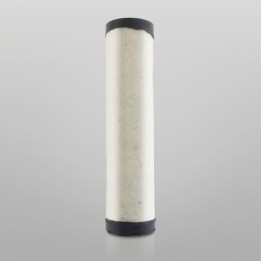 FILTRE A AIR CF400