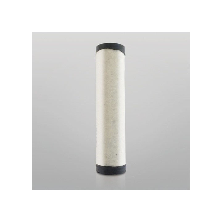FILTRE A AIR CF400