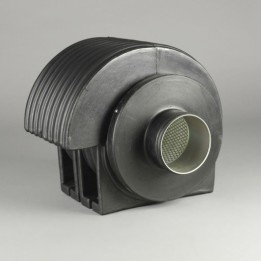 FILTRE A AIR AH1100
