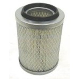 FILTRE A AIR POUR KARCHER NT801B1
