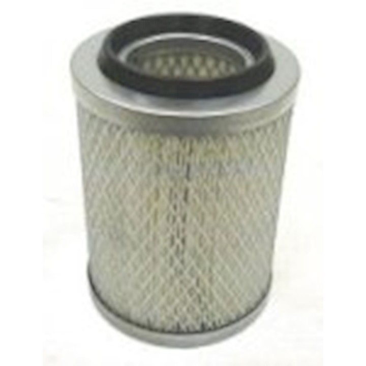 FILTRE A AIR POUR KARCHER NT801B1