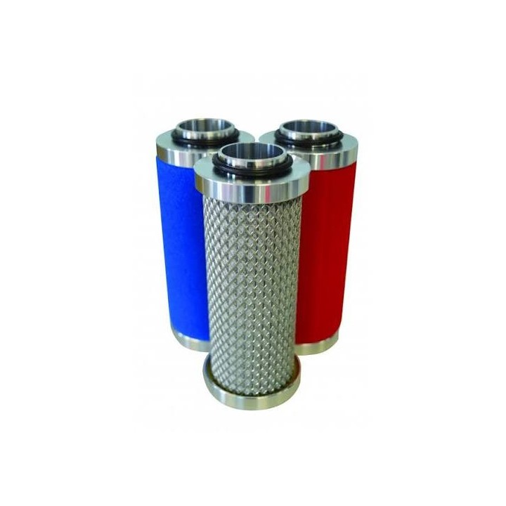 ELEMENT FILTRANT CP1150