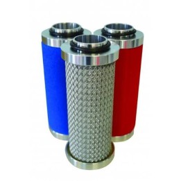 CC1150 ELEMENT FILTRANT AIRFLUX