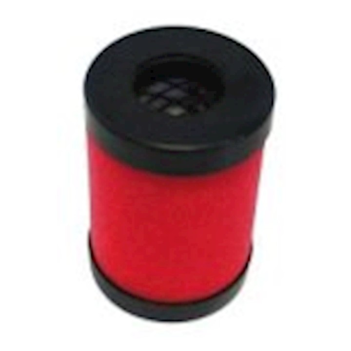 1030X -1030XP ELEMENT FILTRANT ZANDER