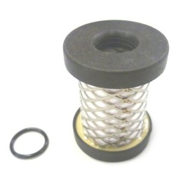 ELEMENT FILTRANT 1030A