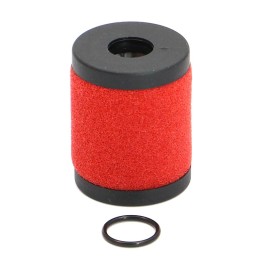 ELEMENT FILTRANT 1030Z - 1030ZP