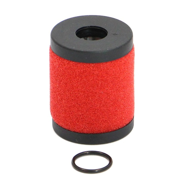 ELEMENT FILTRANT 1030Z - 1030ZP