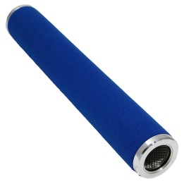 ELEMENT FILTRANT SMF-36