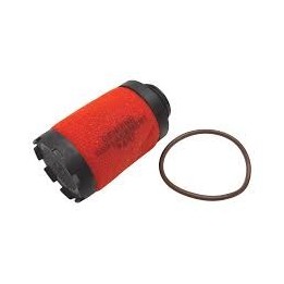 MTP96-646 ELEMENT FILTRANT WILKERSON