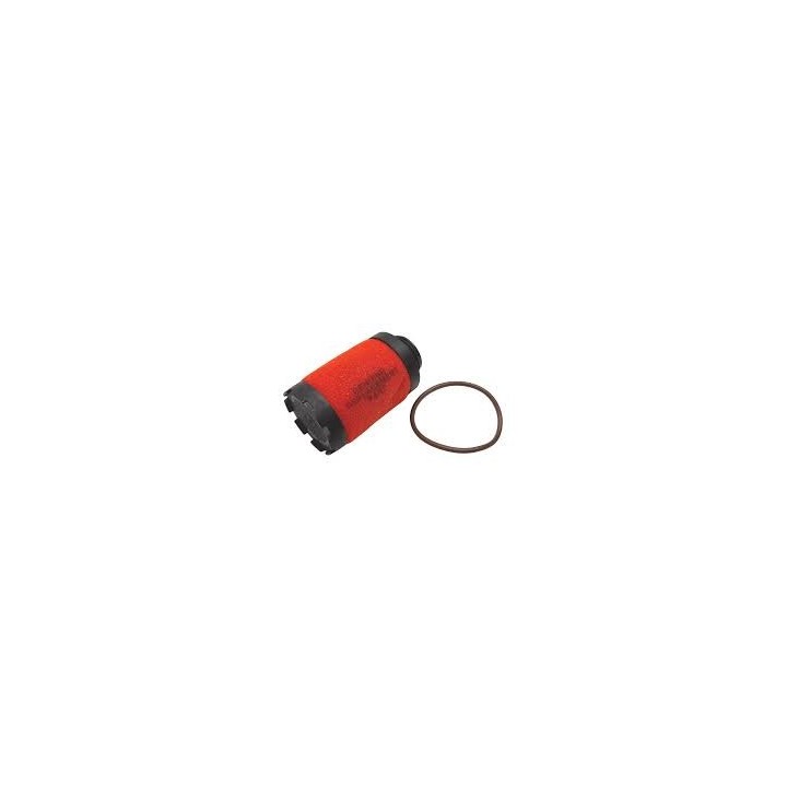 MTP96-646 ELEMENT FILTRANT WILKERSON
