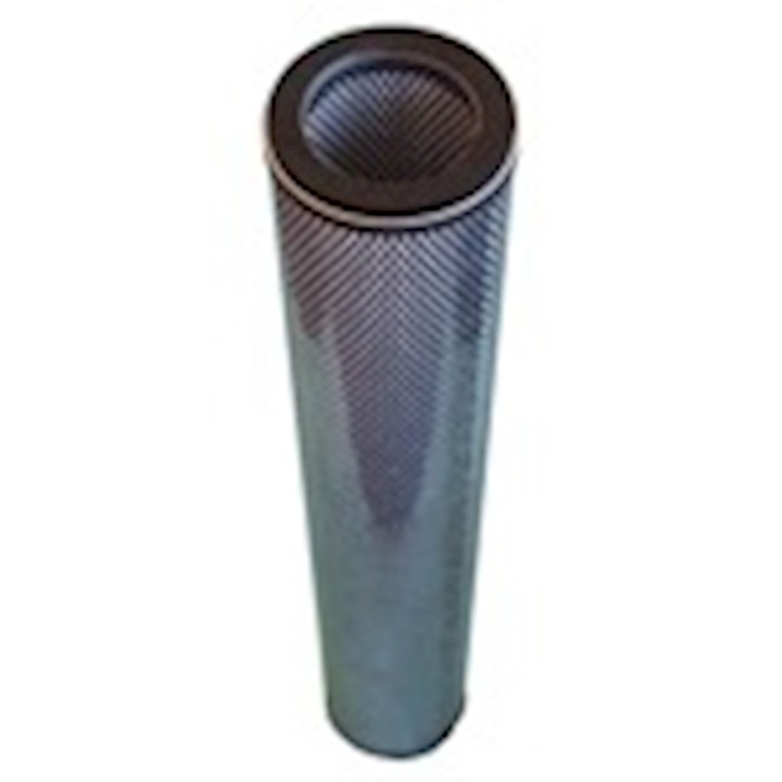 ELEMENT FILTRANT FCR4001RA