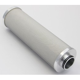 ELEMENT FILTRANT 2901200508