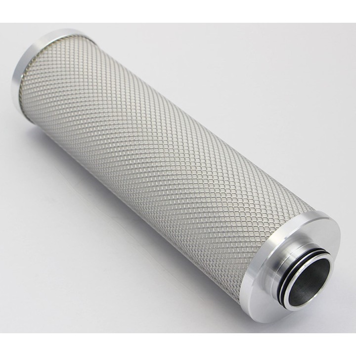 ELEMENT FILTRANT 2901200508