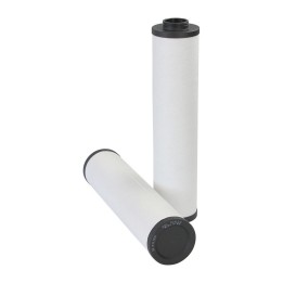 ELEMENT FILTRANT LD9022