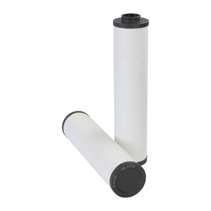 ELEMENT FILTRANT LD9022