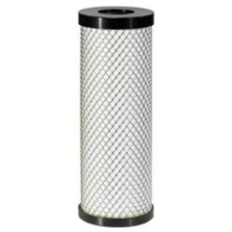 EFST190XN ELEMENT FILTRANT FST
