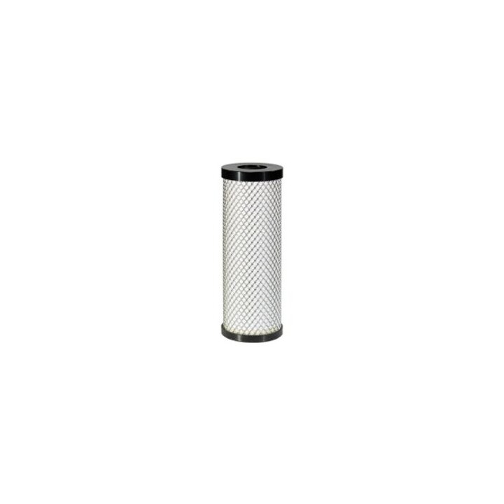 EFST190XN ELEMENT FILTRANT FST