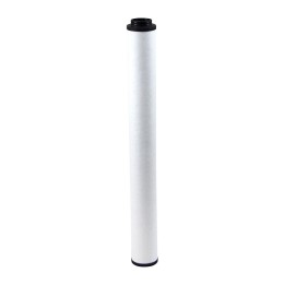 MF30/30 ELEMENT FILTRANT ULTRAFILTER