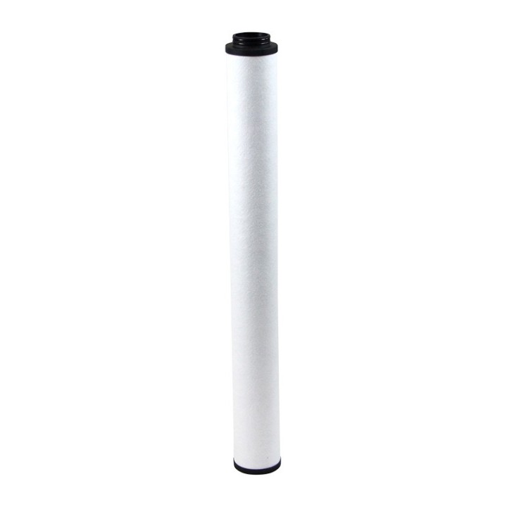 ELEMENT FILTRANT MF30/30