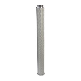 ELEMENT FILTRANT FFP3030