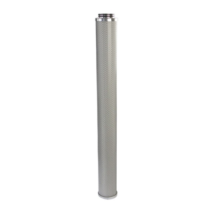 ELEMENT FILTRANT FFP3030
