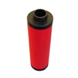 ELEMENT FILTRANT E040AA