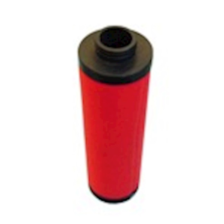 ELEMENT FILTRANT E040AA