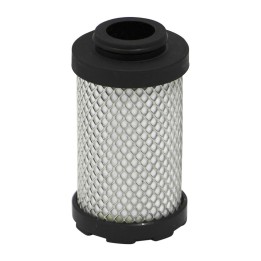 ELEMENT FILTRANT K017ACS