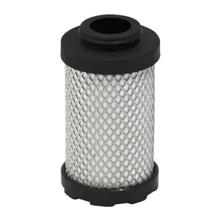 ELEMENT FILTRANT K017ACS