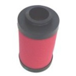 ELEMENT FILTRANT K017AO