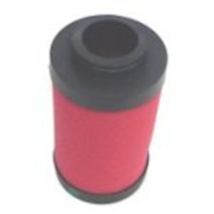 ELEMENT FILTRANT K017AO