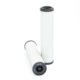 ELEMENT FILTRANT 2030A
