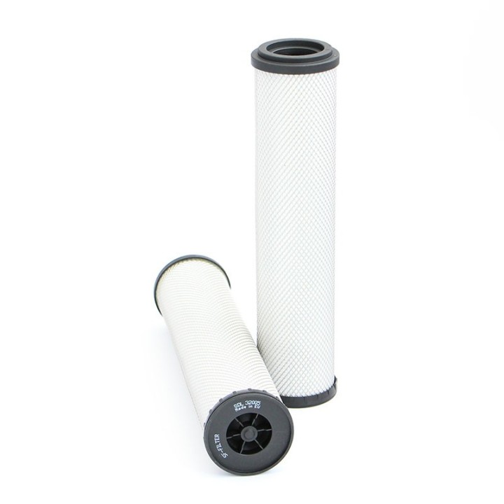 ELEMENT FILTRANT 2030A