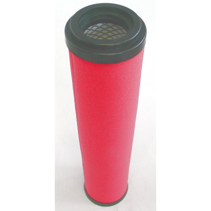 ELEMENT FILTRANT 2030ZP