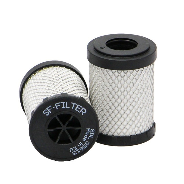 ELEMENT FILTRANT 1070A -