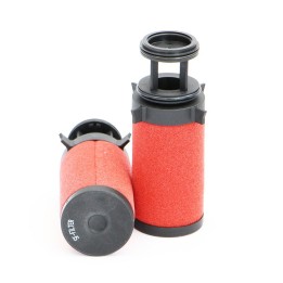 ELEMENT FILTRANT 015AO