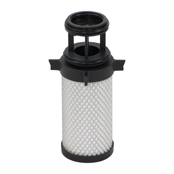 ELEMENT FILTRANT CA K015ACS