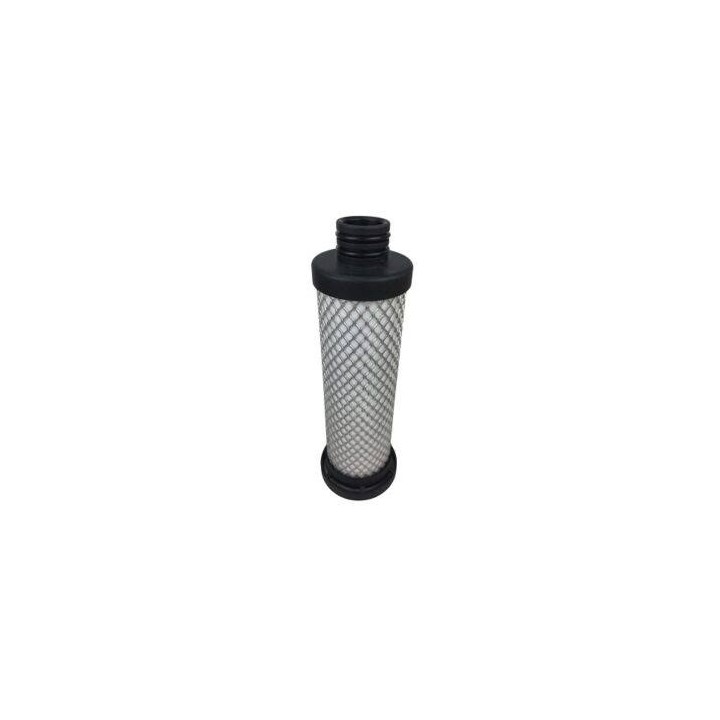 ELEMENT FILTRANT WALKER E831X5