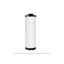 ARV100DA ELEMENT FILTRANT BEA FILTRI