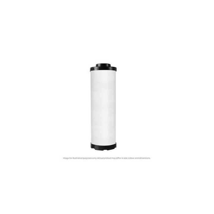 ARV100DA ELEMENT FILTRANT BEA FILTRI