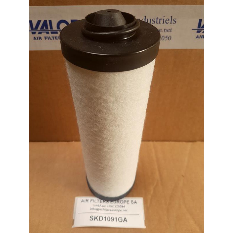 SEPARATEUR  PAV 532140156  