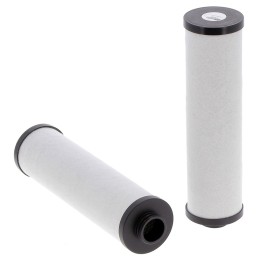 ELEMENT FILTRANT CP0540