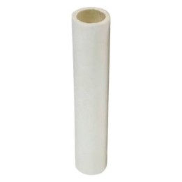 10025BX ELEMENT FILTRANT BALSTON