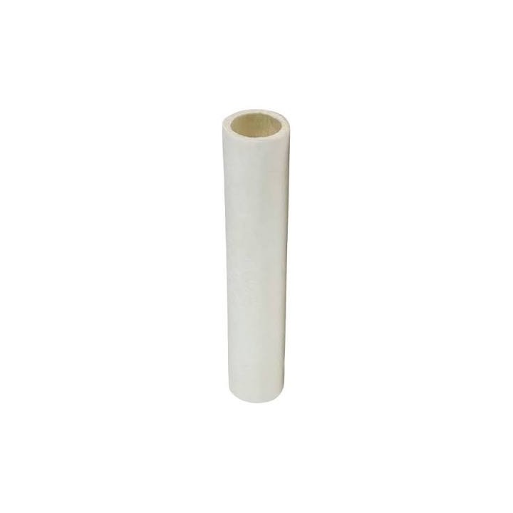 10025BX ELEMENT FILTRANT BALSTON