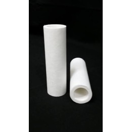 10018DX  ELEMENT FILTRANT BALSTON
