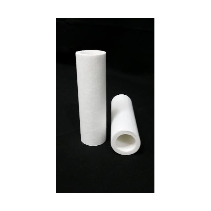 FILTRE POUR AIR COMPRIME 10018DX