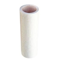 FILTRE POUR AIR COMPRIME 10018BX