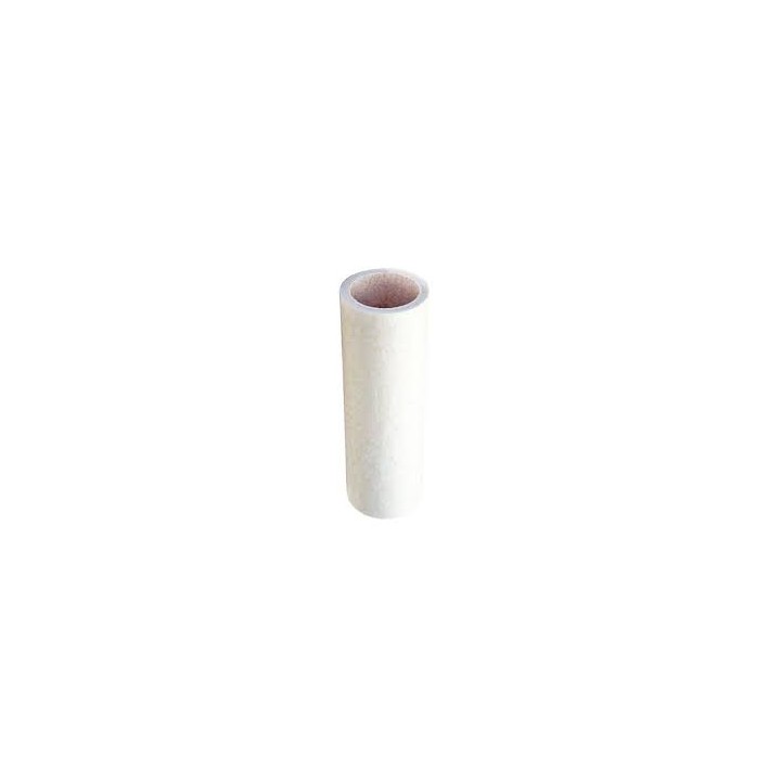 FILTRE POUR AIR COMPRIME 10018BX