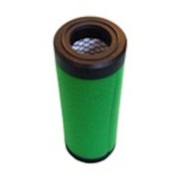 ELEMENT FILTRANT AKP36
