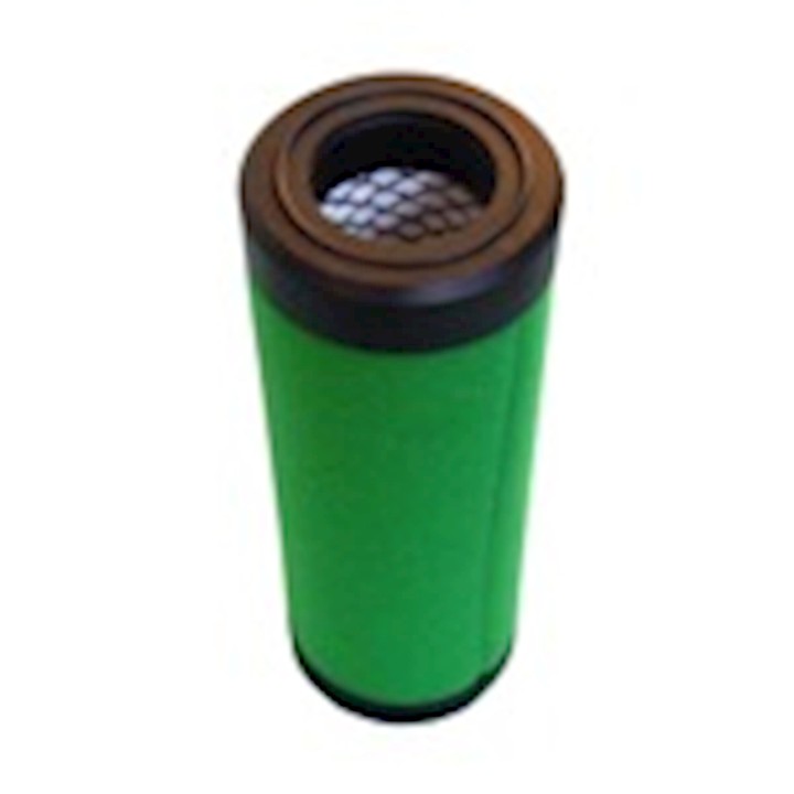 ELEMENT FILTRANT AKP36